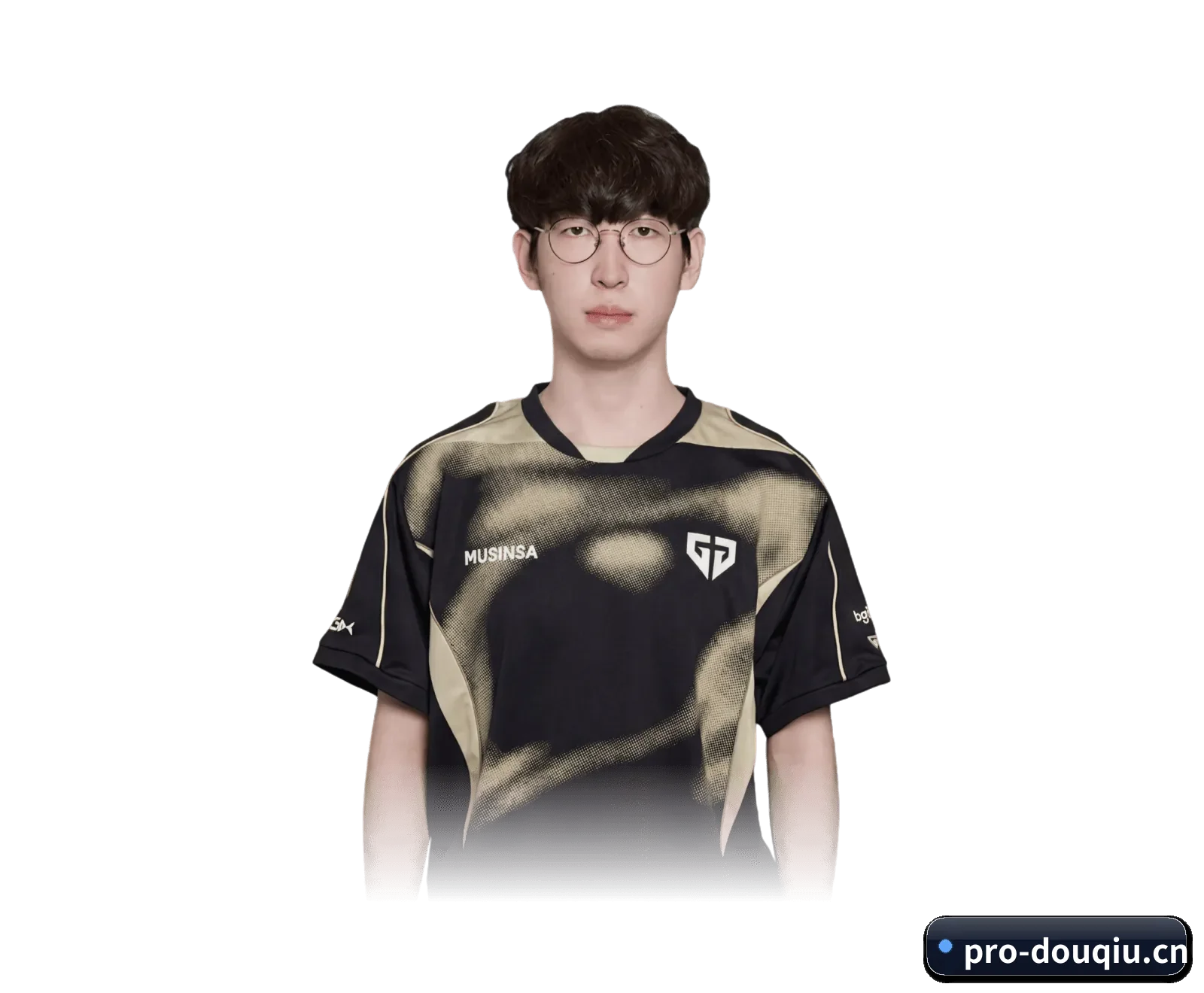 斗球体育(DOUQIU SPORTS)官方网站 APP